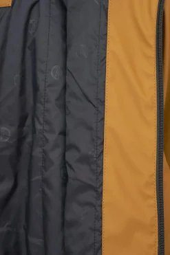 Tantä Rainwear Quilted Jackets | Baraf