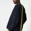 Tantä Rainwear Knitwear | Berf