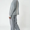 Tantä Rainwear Knitwear | Berf