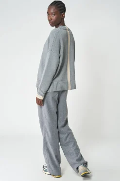 Tantä Rainwear Knitwear | Berf