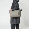 Tantä Rainwear Gym Bags | Bora