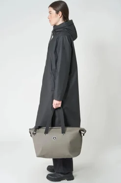 Tantä Rainwear Gym Bags | Bora