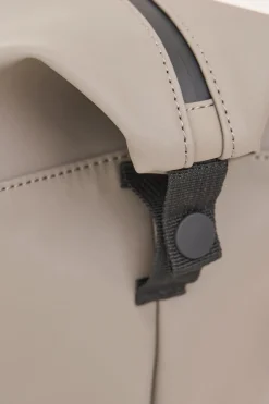 Tantä Rainwear Gym Bags | Bora