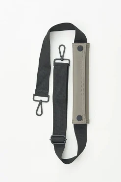 Tantä Rainwear Gym Bags | Bora