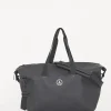Tantä Rainwear Gym Bags | Bora
