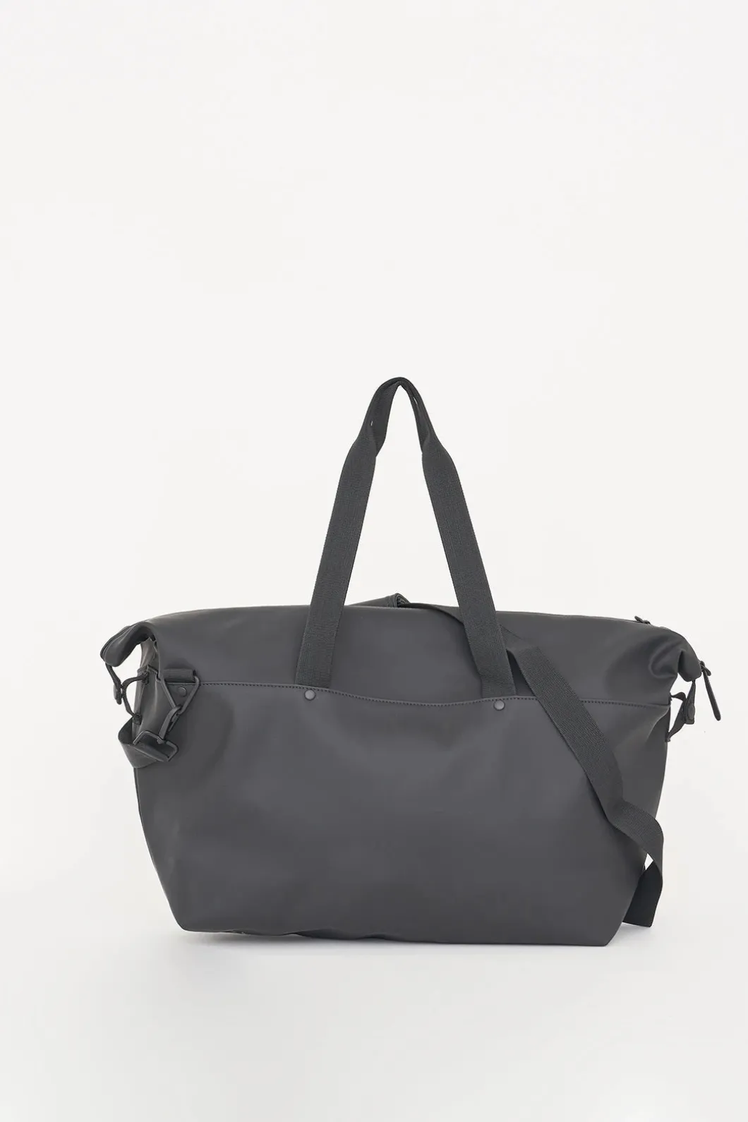 Tantä Rainwear Gym Bags | Bora