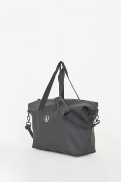 Tantä Rainwear Gym Bags | Bora