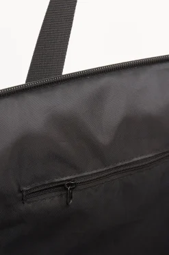 Tantä Rainwear Gym Bags | Bora