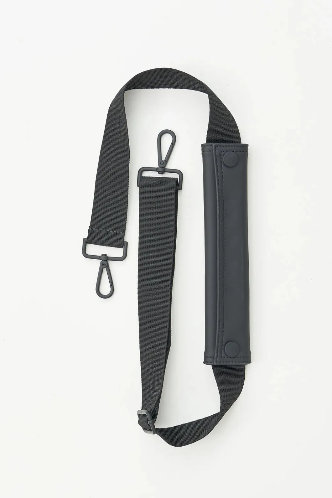 Tantä Rainwear Gym Bags | Bora