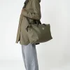 Tantä Rainwear Gym Bags | Bora
