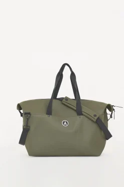 Tantä Rainwear Gym Bags | Bora