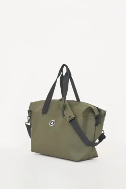 Tantä Rainwear Gym Bags | Bora