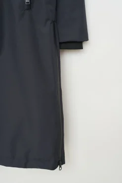 Tantä Rainwear Quilted Coats | Cher