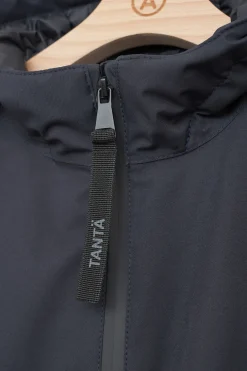 Tantä Rainwear Quilted Coats | Cher
