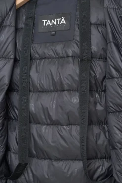 Tantä Rainwear Quilted Coats | Cher