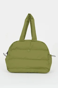 Tantä Rainwear Gym Bags | Conlectus