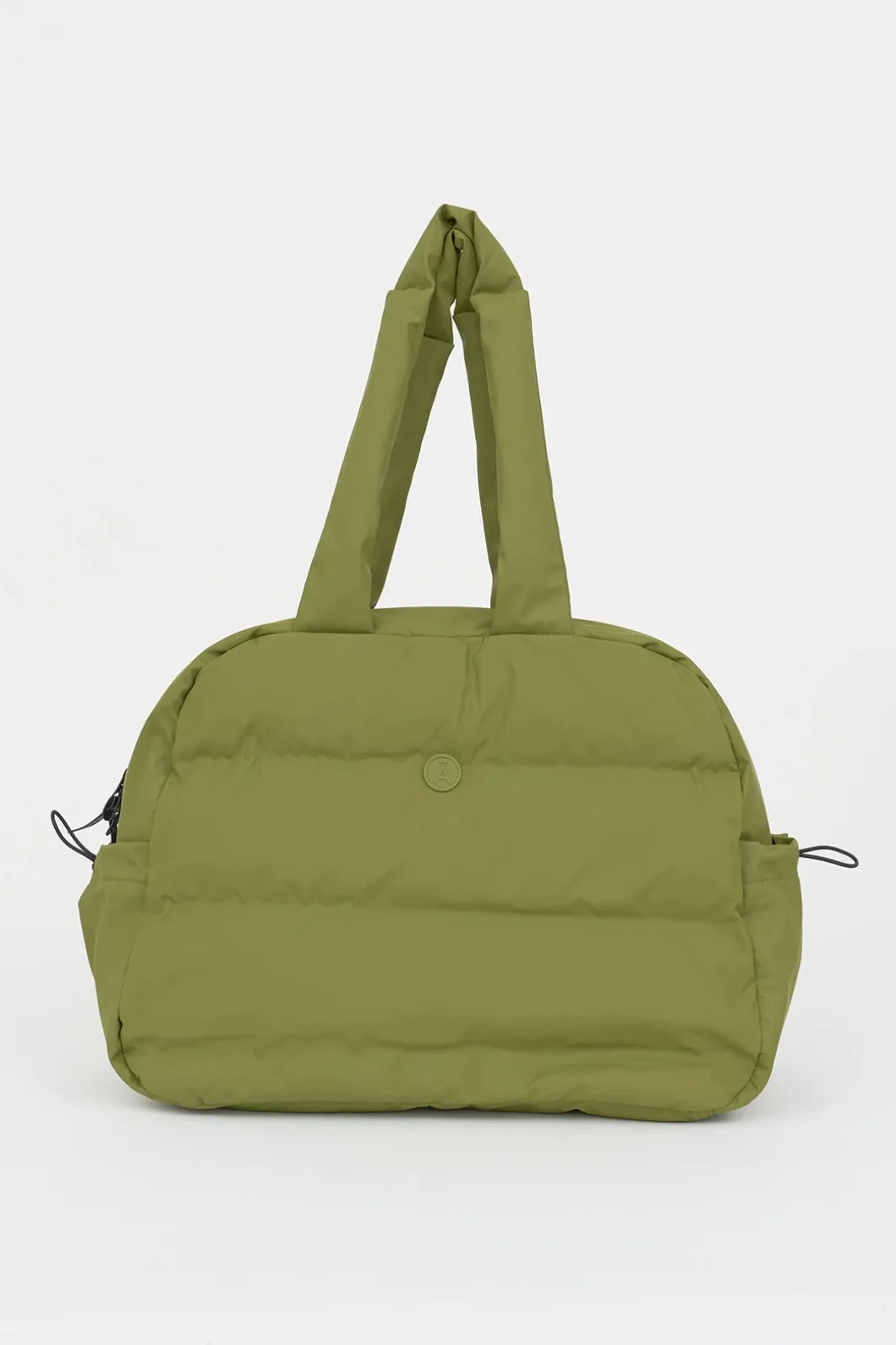 Tantä Rainwear Gym Bags | Conlectus