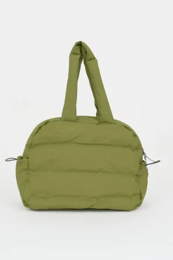 Tantä Rainwear Gym Bags | Conlectus