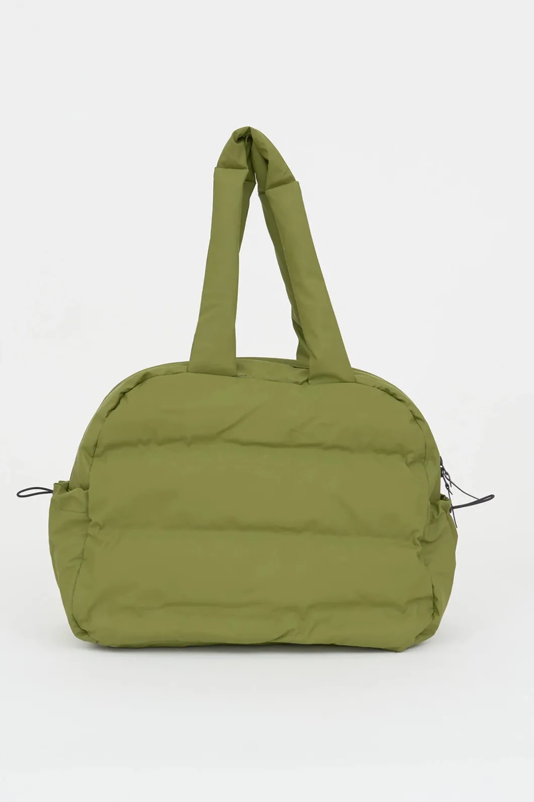 Tantä Rainwear Gym Bags | Conlectus