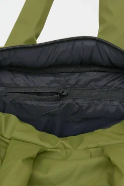 Tantä Rainwear Gym Bags | Conlectus