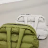 Tantä Rainwear Gym Bags | Conlectus