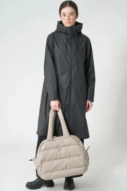 Tantä Rainwear Gym Bags | Conlectus