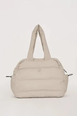 Tantä Rainwear Gym Bags | Conlectus