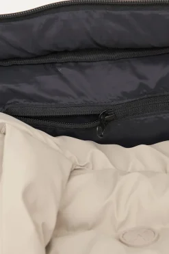Tantä Rainwear Gym Bags | Conlectus