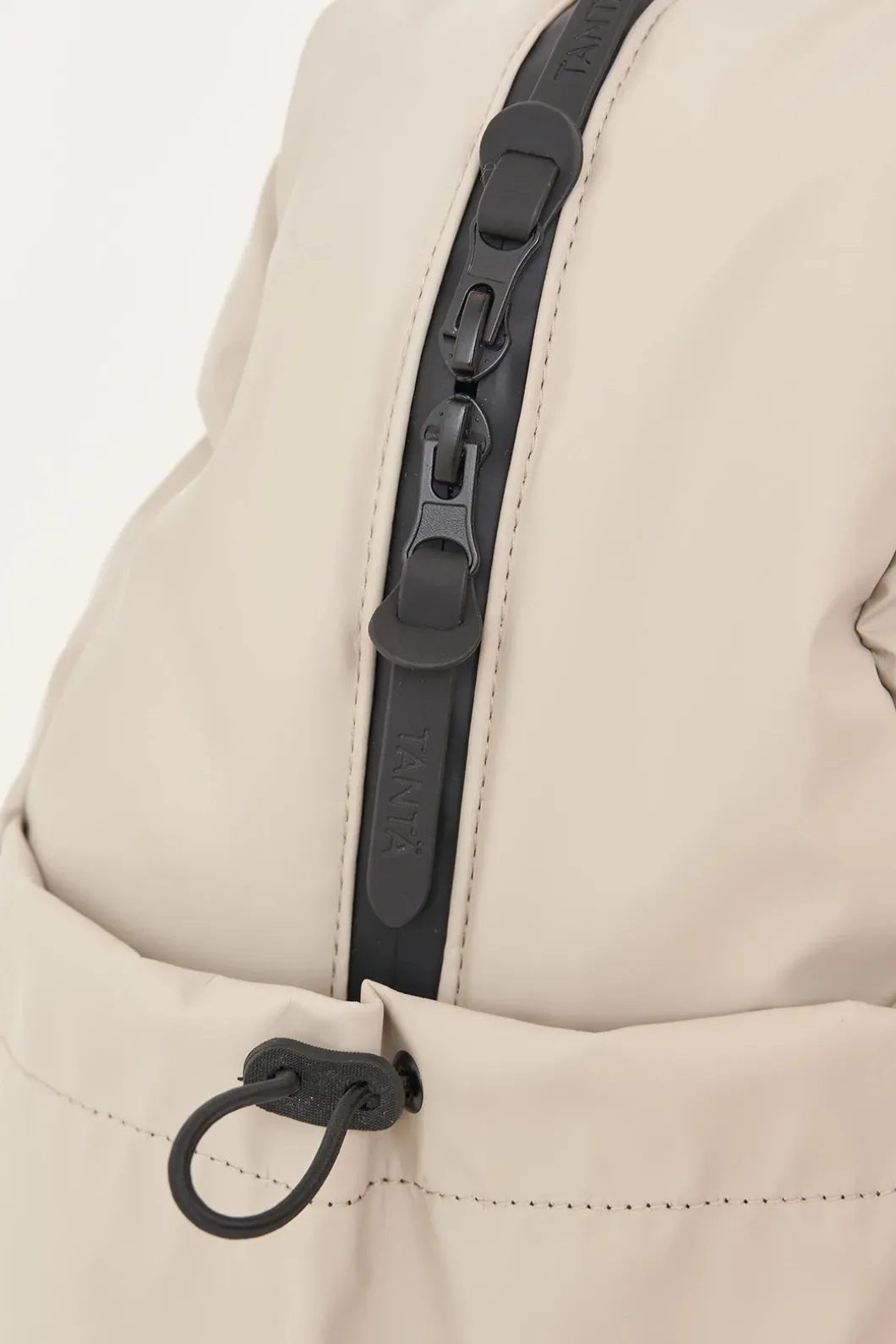 Tantä Rainwear Gym Bags | Conlectus