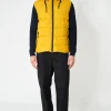 Tantä Rainwear Vests | Dam