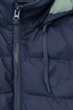 Tantä Rainwear Vests | Dam