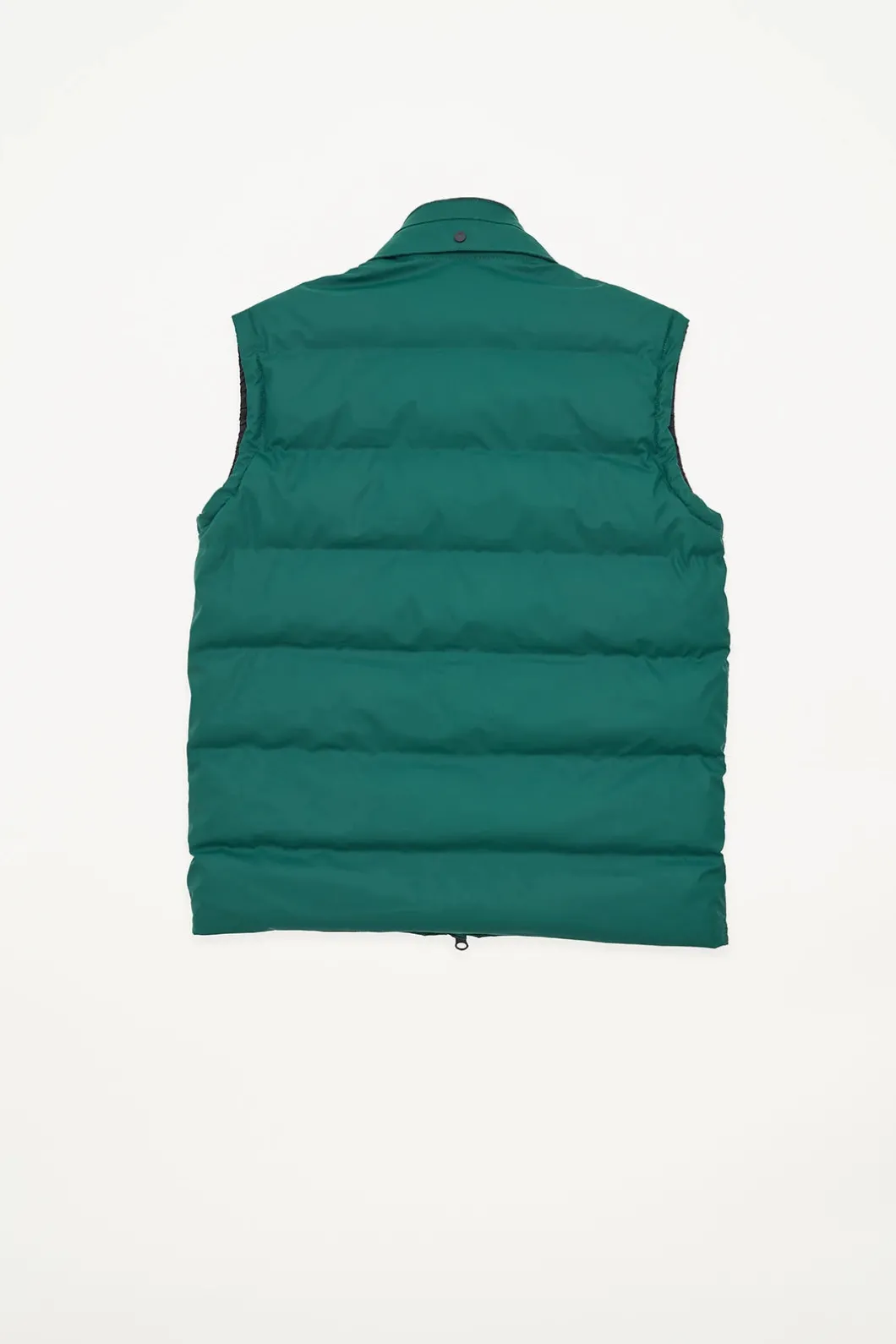 Tantä Rainwear Vests | Dam