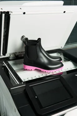 Tantä Rainwear Boots | Druppel