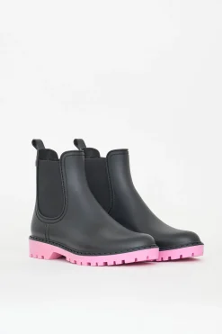 Tantä Rainwear Boots | Druppel