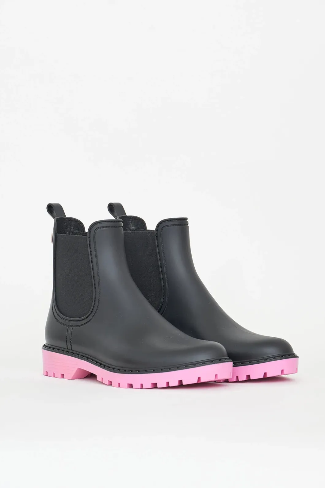 Tantä Rainwear Boots | Druppel