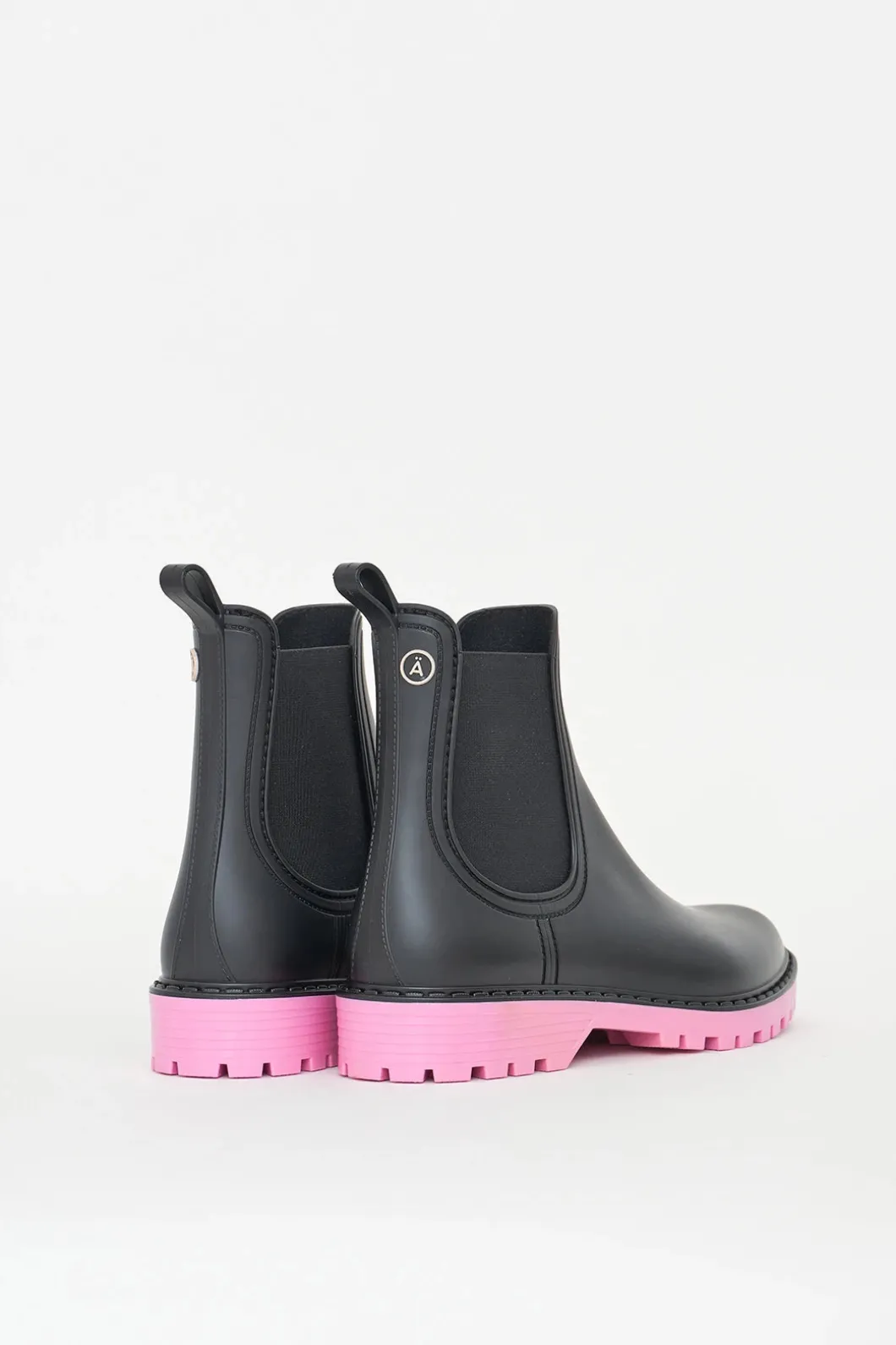 Tantä Rainwear Boots | Druppel