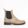 Tantä Rainwear Boots | Druppel