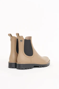 Tantä Rainwear Boots | Druppel