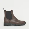 Tantä Rainwear Boots | Druppel