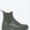 Tantä Rainwear Boots | Druppel