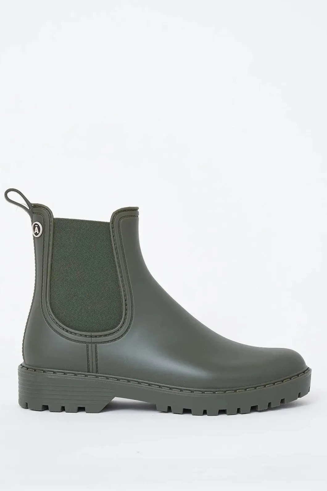 Tantä Rainwear Boots | Druppel
