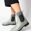 Tantä Rainwear Boots | Druppel