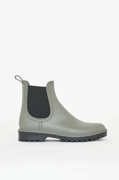 Tantä Rainwear Boots | Druppel