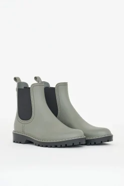 Tantä Rainwear Boots | Druppel