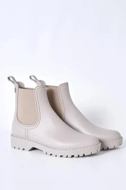 Tantä Rainwear Boots | Druppel