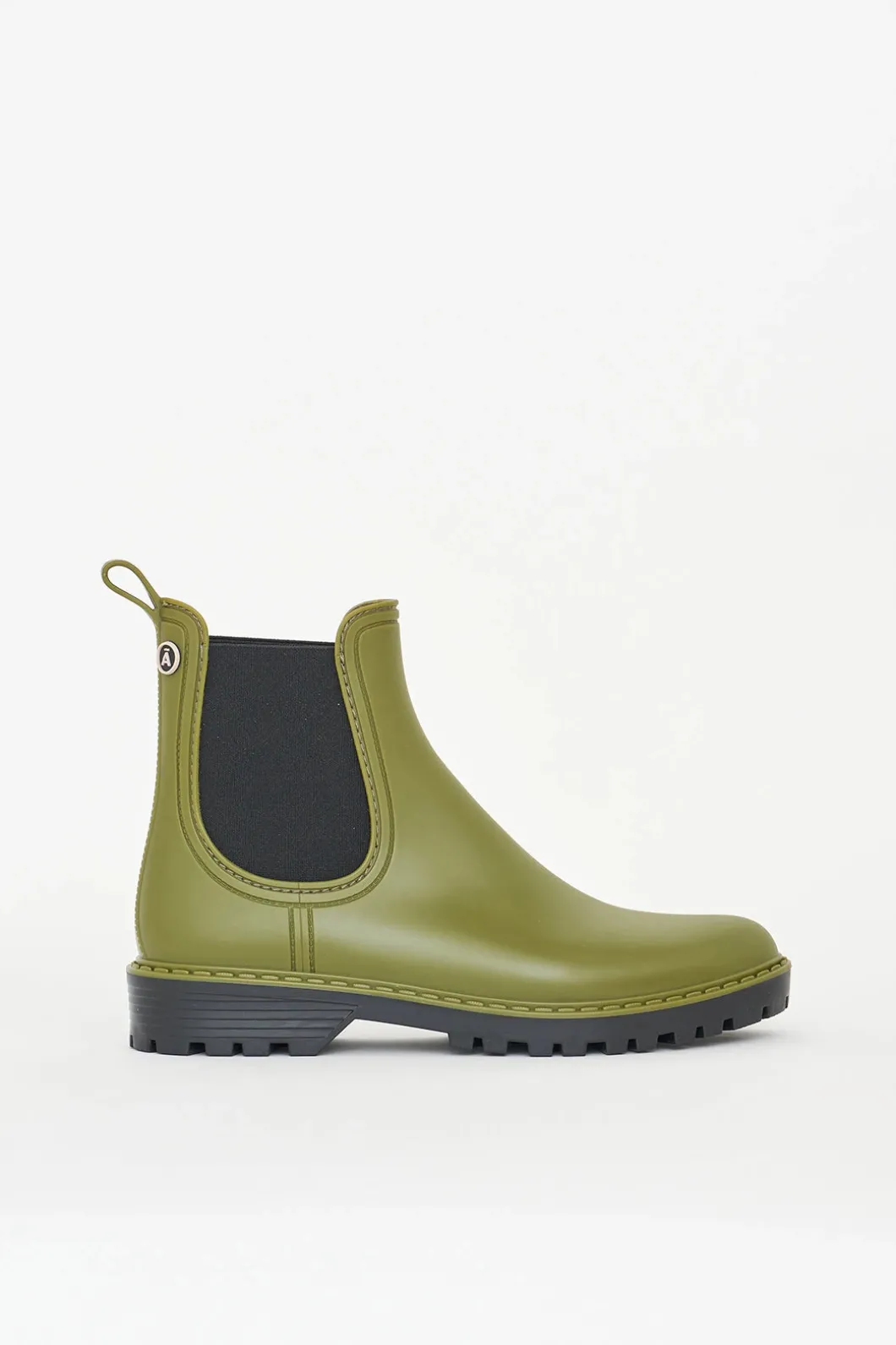 Tantä Rainwear Boots | Druppel