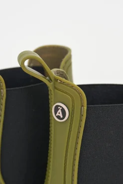 Tantä Rainwear Boots | Druppel