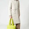 Tantä Rainwear Tote Bags | Eira