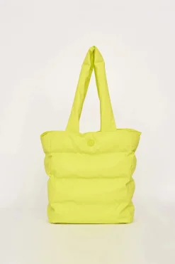 Tantä Rainwear Tote Bags | Eira