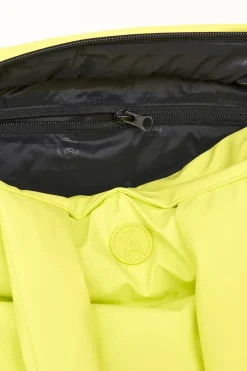 Tantä Rainwear Tote Bags | Eira